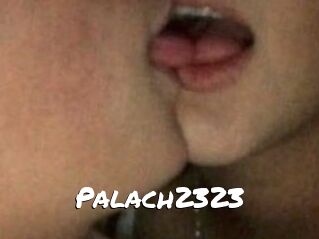 Palach2323