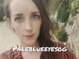 Paleblueeyesog