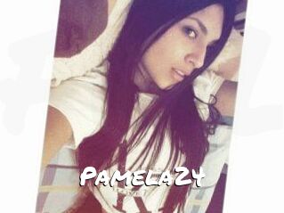 Pamela24