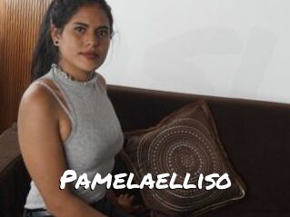 Pamelaelliso