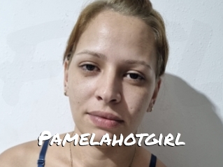 Pamelahotgirl