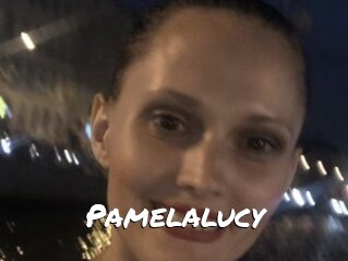 Pamelalucy