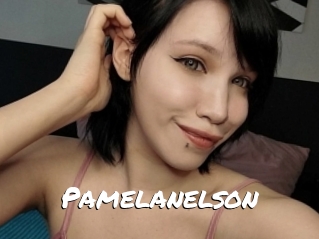 Pamelanelson