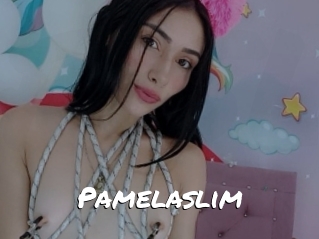 Pamelaslim