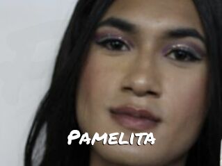 Pamelita