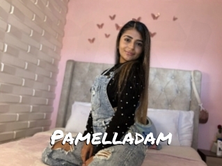 Pamelladam