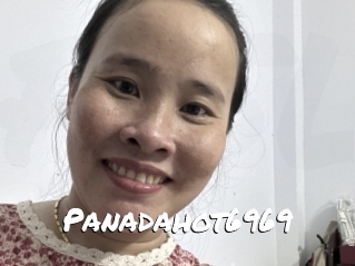 Panadahot6969