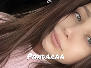 Pandaraa