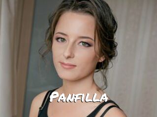 Panfilla