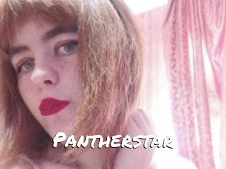 Pantherstar