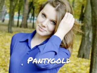 Pantygold