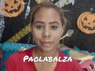 Paolabalza