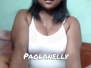 Paolanelly