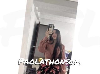 Paolathonsom