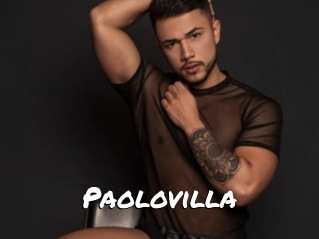 Paolovilla