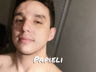 Papieli