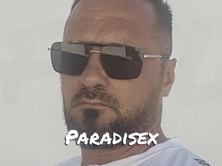 Paradisex