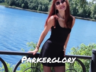 Parkerglory