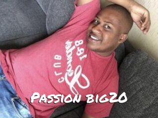 Passion_big20