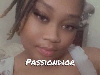 Passiondior