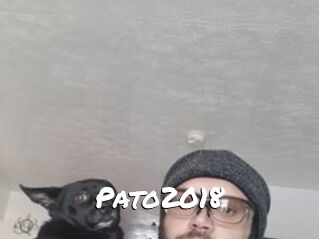 Pato2018