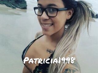 Patricia1998