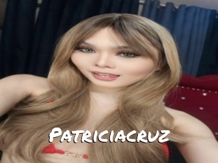 Patriciacruz