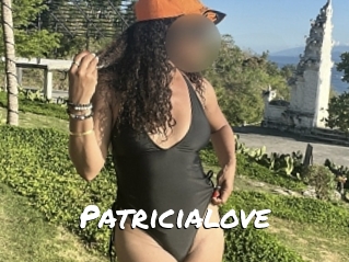 Patricialove