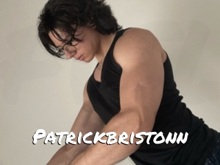 Patrickbristonn