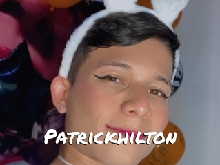 Patrickhilton