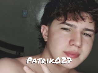 Patrik027