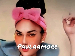 Paulaamore