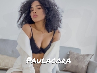 Paulacora