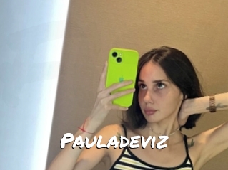 Pauladeviz