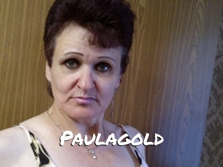 Paulagold