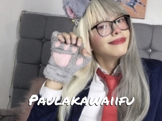 Paulakawaiifu