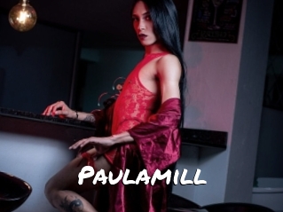 Paulamill