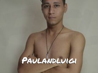 Paulandluigi