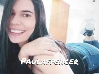 Paulaspencer