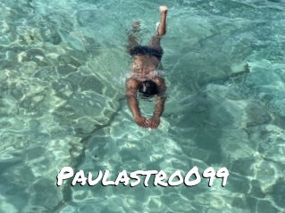 Paulastro099