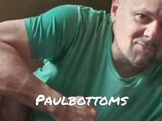 Paulbottoms