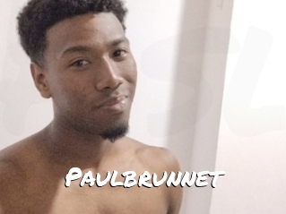 Paulbrunnet