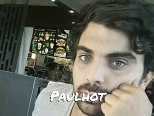 Paulhot