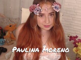 Paulina_moreno