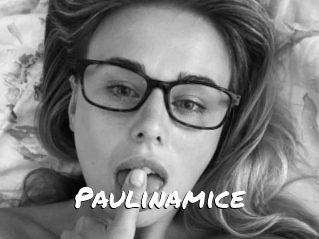 Paulinamice