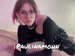 Paulinamohn