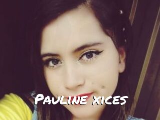 Pauline_xices