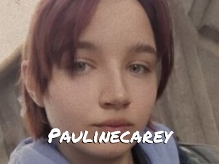 Paulinecarey