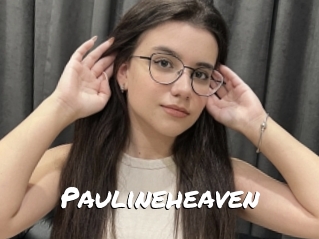 Paulineheaven