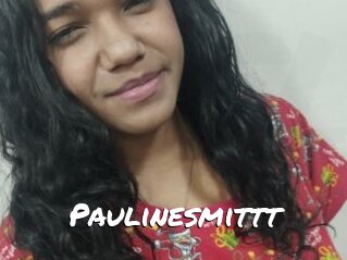 Paulinesmittt